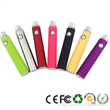 kanger evod starter kit with evod bcc atomizer replaceable coil